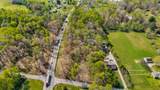 0 Rawlings Rd - Photo 3