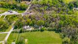 0 Rawlings Rd - Photo 4