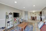 701 Ashlawn Pl - Photo 8