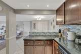 701 Ashlawn Pl - Photo 9