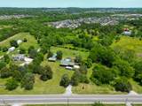 7376 Nolensville Rd - Photo 8