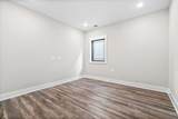 159 Darlene Dr Suite 235 - Photo 1