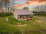 2451 Round Hill - Photo 2