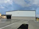 255 Needmore Rd - Photo 1