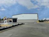255 Needmore Rd - Photo 2