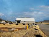 255 Needmore Rd - Photo 3