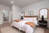 482 Portsdale Dr - Photo 2