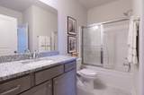 482 Portsdale Dr - Photo 11