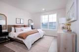 482 Portsdale Dr - Photo 12