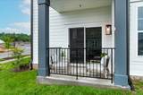 482 Portsdale Dr - Photo 14