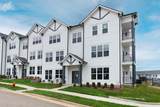 482 Portsdale Dr - Photo 15