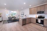 482 Portsdale Dr - Photo 3