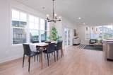 482 Portsdale Dr - Photo 4