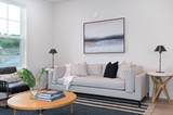 482 Portsdale Dr - Photo 6