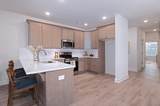 482 Portsdale Dr - Photo 9