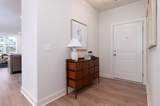 482 Portsdale Dr - Photo 10