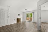 137 General Jackson Ln - Photo 1
