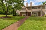 137 General Jackson Ln - Photo 2