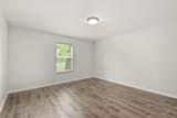 137 General Jackson Ln - Photo 12