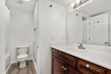 137 General Jackson Ln - Photo 13