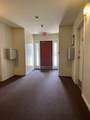 137 General Jackson Ln - Photo 15
