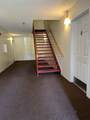 137 General Jackson Ln - Photo 16