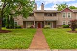 137 General Jackson Ln - Photo 17
