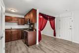 137 General Jackson Ln - Photo 6