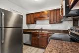 137 General Jackson Ln - Photo 8