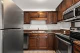 137 General Jackson Ln - Photo 9