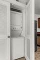 137 General Jackson Ln - Photo 10