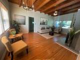 2951 Mcgavock Pike - Photo 12