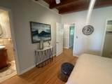 2951 Mcgavock Pike - Photo 30