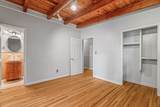 2951 Mcgavock Pike - Photo 31