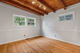 2951 Mcgavock Pike - Photo 36
