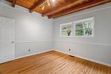 2951 Mcgavock Pike - Photo 37