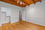 2951 Mcgavock Pike - Photo 38
