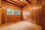 2951 Mcgavock Pike - Photo 39