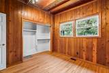2951 Mcgavock Pike - Photo 40