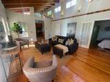 2951 Mcgavock Pike - Photo 5