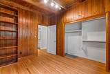 2951 Mcgavock Pike - Photo 41