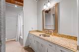 2951 Mcgavock Pike - Photo 42