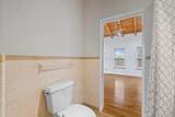 2951 Mcgavock Pike - Photo 44