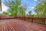 2951 Mcgavock Pike - Photo 46