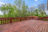 2951 Mcgavock Pike - Photo 47