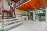 2951 Mcgavock Pike - Photo 48