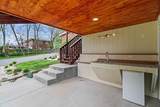 2951 Mcgavock Pike - Photo 49