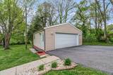 2951 Mcgavock Pike - Photo 54