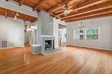 2951 Mcgavock Pike - Photo 8