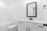 1373 Harmon Lane - Photo 13